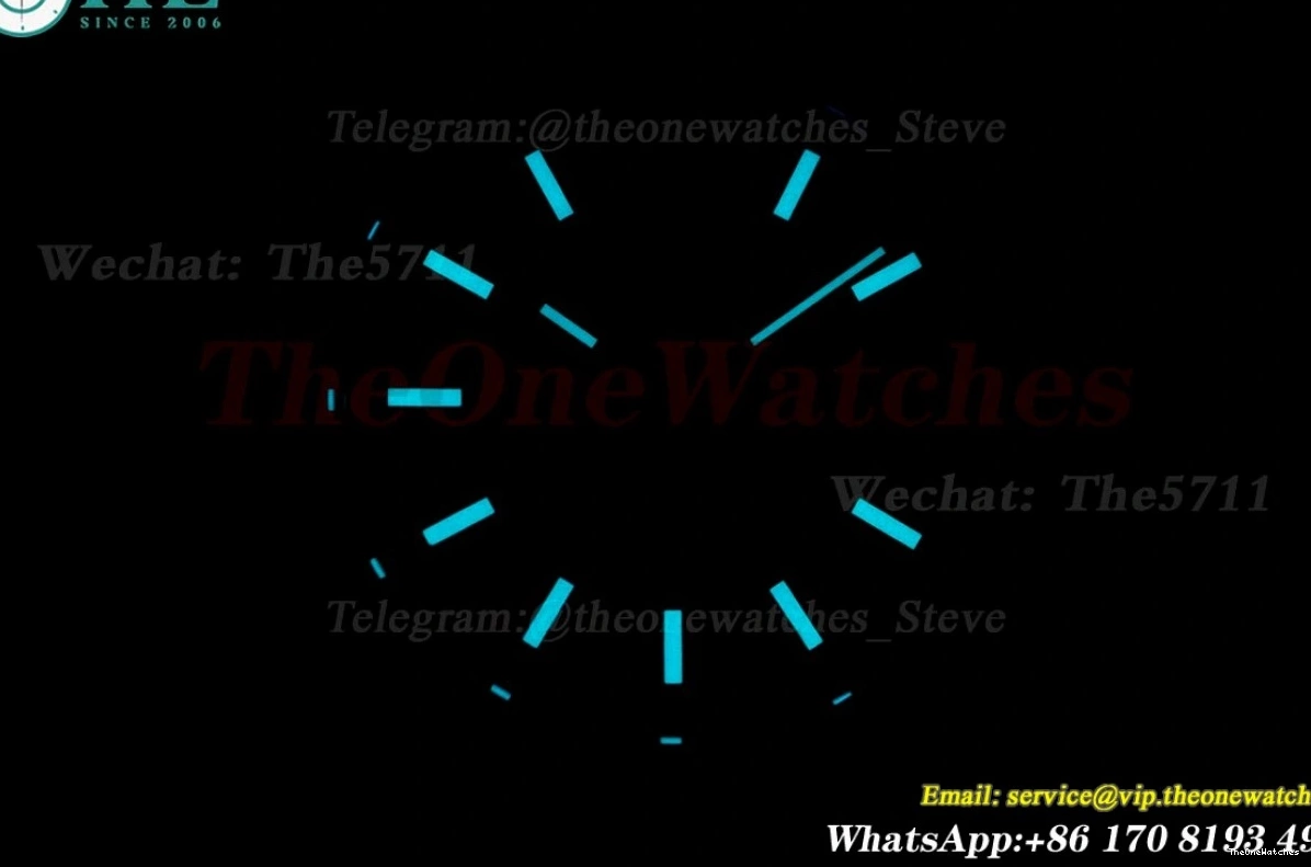 126331 VS3235 Textured Silver Dial Datejust VSF 41mm RG Jub SS 0414